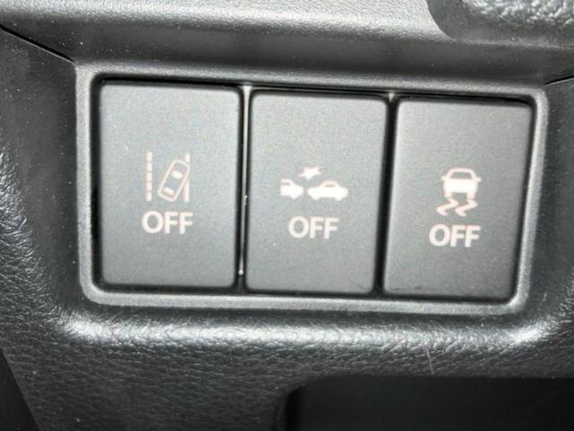 �v�d�b�`�q�r�i�E�B�[�J�[�Y�j�͑S���Q�T�O�X�ܓW�J�I��Ƃ̓s����A�ԗ������������Ȃ��ꍇ���������܂��B���X�O�ɂ��⍇��������