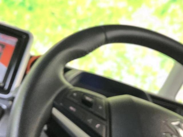 �v�d�b�`�q�r�̍݌Ƀy�[�W�����������������ɂ��肪�Ƃ��������܂��I�v�d�b�`�q�r�́u���q�l���v�����b�g�[�ɂ��q�l�̃J�[���C�t��S�͂ŃT�|�[�g�������܂��I