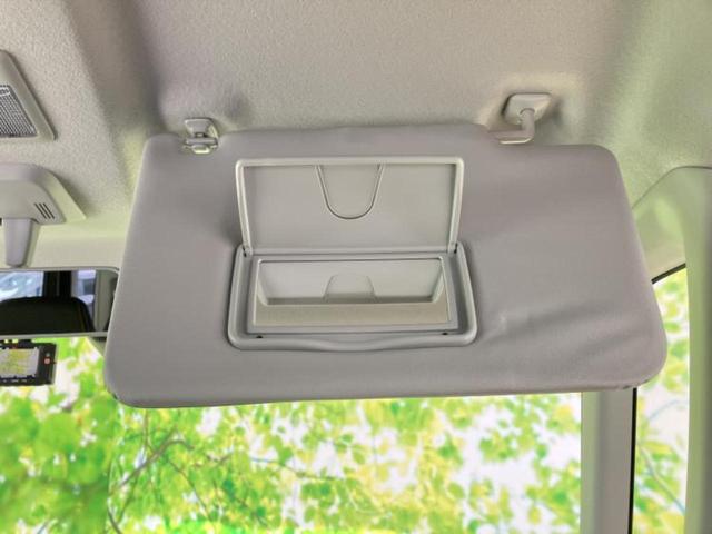 �S���ɓX�܂�W�J���Ă���̂łǂ��ł������񂹂��\�ł��I���̎Ԃ��C�ɂȂ邯�ǉ���������E�E�E�ƒ��߂�K�v�͂���܂���I���ʓr������K�v�ł��B