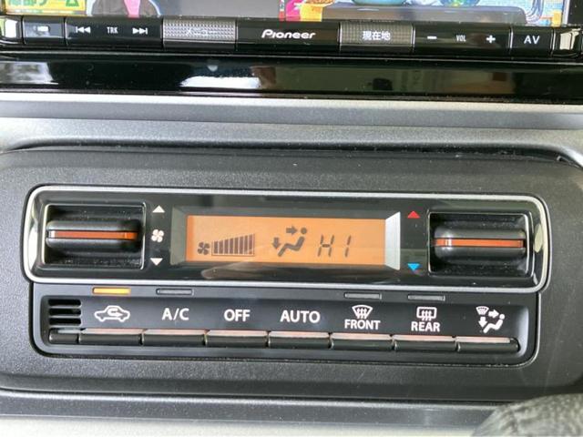 �u���̎Ԃ̎ʐ^�������ƌ������v�u��Ԃ��C�ɂȂ�v�u���̑����͂��Ă���H�v�ǂ�ȏ����ȋ^��ł����C�y�ɂ��₢���킹���������I