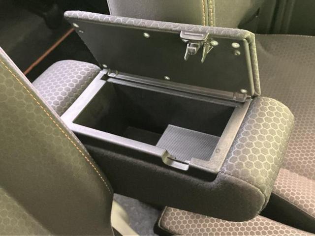 �v�d�b�`�q�r�ł͂قږ����V�����݌Ɏԗ�����ׂ��Ă���܂��I���q�l�̂�������������P�䂪�����Ƃv�d�b�`�q�r�ɂ���͂��ł��I