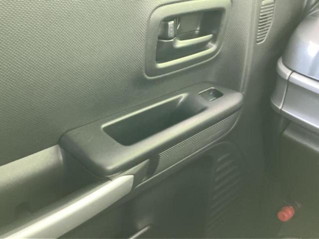 �l�b�g�ŎԂ����Ă��Ă��C���[�W���N���Ȃ��E�E�E�F�X�ȉ�Ђ�Ԃ����肷���ĉ����ǂ��̂�������Ȃ��E�E�E�������l���̂��q�l�I�����k�݂̂ł��n�j�ł��I�v�d�b�`�q�r�ł͒��Îԍw���̊�{�����`�����܂��I