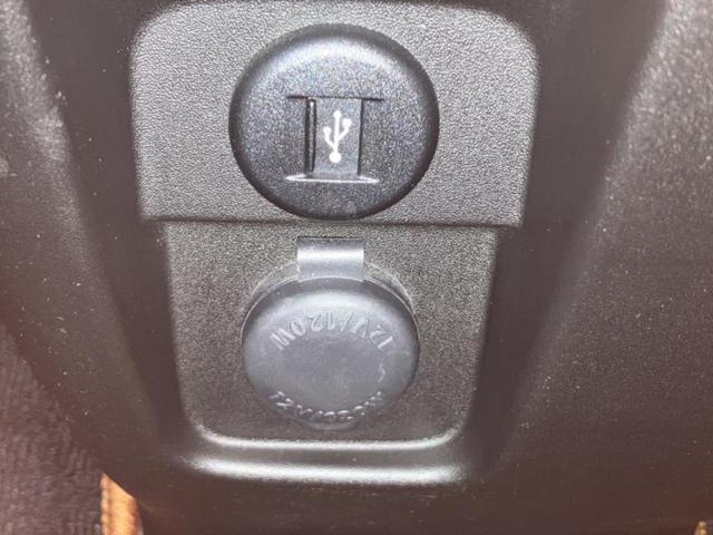 �v�d�b�`�q�r�ł͓o�^�i�͏o�j�ϖ��g�p�Ԃ⑖�s�����P�����������̍݌ɎԂ��������p�ӂ��Ă���܂��I��Ԃ͗ǂ����̂��ǂ����ǁA�V�Ԃ͍����ȁE�E�E����Ȃ��q�l�ɃI�X�X���ł��I