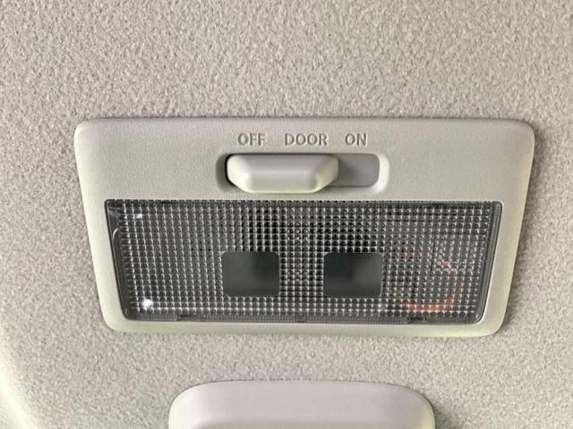 �v�d�b�`�q�r�̓X�܂ɂ̓L�b�Y�R�[�i�[���������܂��I���q�l�A��̂��q�l�����������ԑI�т����y���݂����������Ԃł��I