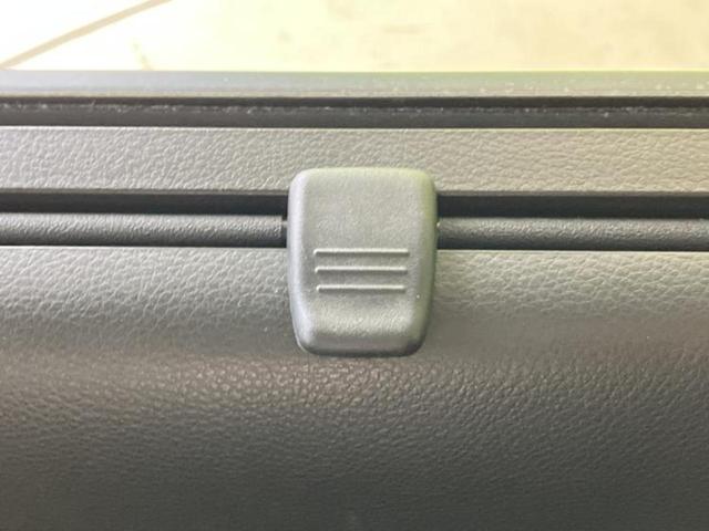 �����ł̂��x�������������̂��q�l�I�܂��͂����ς肾���ł����񂨖₢���킹���������I���q�l�ɍœK�Ȃ��x�����v����������Ă������܂��I