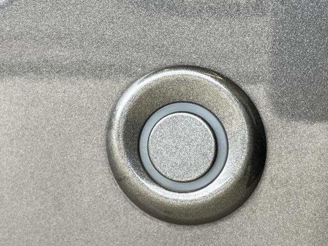 ���w����̎Ԍ��⃁���e�i���X���v�d�b�`�q�r�ɂ��C�����������I���ЂŐ�������C���܂ōs���Ă���܂��̂ŁA���[�Ԍ�̃A�t�^�[�t�H���[�����C�����������I