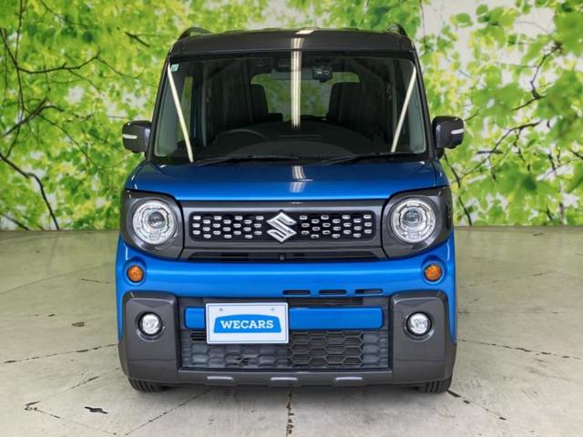 ������̂��Ԃ͂������ł��傤���H�����ł��C�ɂȂ��Ă��������܂����琥�񂨖₢���킹���������I����ɂ��Ԃ̏ڍׂ������肢�����܂��I