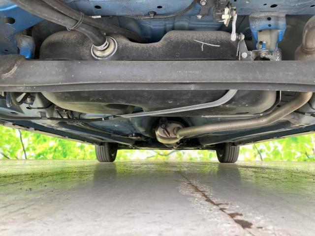 ���Ԃɍ��킹�Ė����ۏ؈ȊO�ɂ��A�ۏ͈ؔ́A���ԁA�������g�[�������L���ۏ؂����p�ӂ��Ă���܂��I���ÎԂ̍w�������߂Ăŕs���E�E�E�Ƃ������q�l�������S���������I