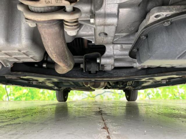 �v�d�b�`�q�r�i�E�B�[�J�[�Y�j�͑S���Q�T�O�X�ܓW�J�I��Ƃ̓s����A�ԗ������������Ȃ��ꍇ���������܂��B���X�O�ɂ��⍇��������