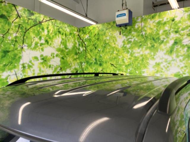 �v�d�b�`�q�r�̍݌Ƀy�[�W�����������������ɂ��肪�Ƃ��������܂��I�v�d�b�`�q�r�́u���q�l���v�����b�g�[�ɂ��q�l�̃J�[���C�t��S�͂ŃT�|�[�g�������܂��I