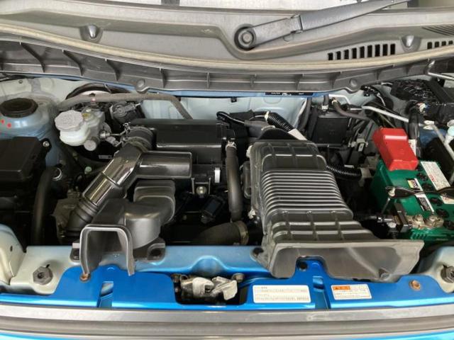 �S���ɓX�܂�W�J���Ă���̂łǂ��ł������񂹂��\�ł��I���̎Ԃ��C�ɂȂ邯�ǉ���������E�E�E�ƒ��߂�K�v�͂���܂���I���ʓr������K�v�ł��B