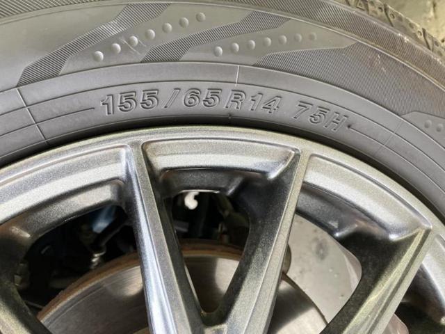 �v�d�b�`�q�r�ł͂قږ����V�����݌Ɏԗ�����ׂ��Ă���܂��I���q�l�̂�������������P�䂪�����Ƃv�d�b�`�q�r�ɂ���͂��ł��I