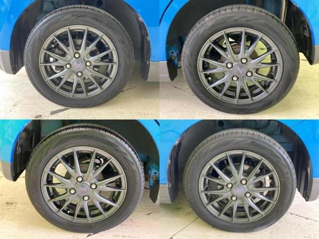 �l�b�g�ŎԂ����Ă��Ă��C���[�W���N���Ȃ��E�E�E�F�X�ȉ�Ђ�Ԃ����肷���ĉ����ǂ��̂�������Ȃ��E�E�E�������l���̂��q�l�I�����k�݂̂ł��n�j�ł��I�v�d�b�`�q�r�ł͒��Îԍw���̊�{�����`�����܂��I