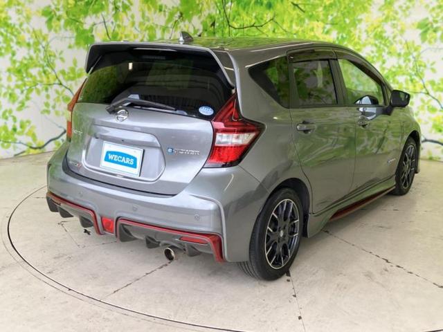 �S���ɓX�܂�W�J���Ă���̂łǂ��ł������񂹂��\�ł��I���̎Ԃ��C�ɂȂ邯�ǉ���������E�E�E�ƒ��߂�K�v�͂���܂���I���ʓr������K�v�ł��B