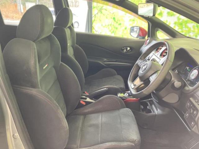 �u���̎Ԃ̎ʐ^�������ƌ������v�u��Ԃ��C�ɂȂ�v�u���̑����͂��Ă���H�v�ǂ�ȏ����ȋ^��ł����C�y�ɂ��₢���킹���������I