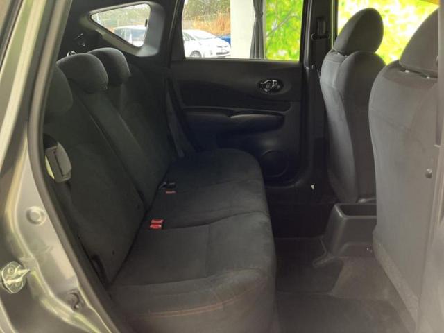 �v�d�b�`�q�r�ł͂قږ����V�����݌Ɏԗ�����ׂ��Ă���܂��I���q�l�̂�������������P�䂪�����Ƃv�d�b�`�q�r�ɂ���͂��ł��I