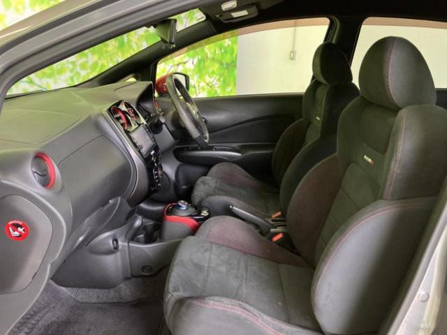 �l�b�g�ŎԂ����Ă��Ă��C���[�W���N���Ȃ��E�E�E�F�X�ȉ�Ђ�Ԃ����肷���ĉ����ǂ��̂�������Ȃ��E�E�E�������l���̂��q�l�I�����k�݂̂ł��n�j�ł��I�v�d�b�`�q�r�ł͒��Îԍw���̊�{�����`�����܂��I