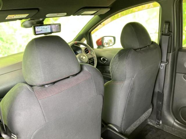 �v�d�b�`�q�r�ł͓o�^�i�͏o�j�ϖ��g�p�Ԃ⑖�s�����P�����������̍݌ɎԂ��������p�ӂ��Ă���܂��I��Ԃ͗ǂ����̂��ǂ����ǁA�V�Ԃ͍����ȁE�E�E����Ȃ��q�l�ɃI�X�X���ł��I