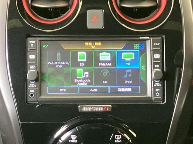 �����ł̂��x�������������̂��q�l�I�܂��͂����ς肾���ł����񂨖₢���킹���������I���q�l�ɍœK�Ȃ��x�����v����������Ă������܂��I