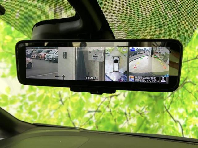 ���w����̎Ԍ��⃁���e�i���X���v�d�b�`�q�r�ɂ��C�����������I���ЂŐ�������C���܂ōs���Ă���܂��̂ŁA���[�Ԍ�̃A�t�^�[�t�H���[�����C�����������I