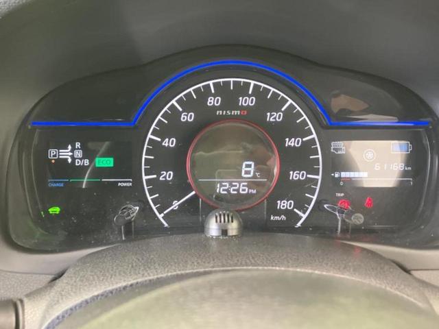 �v�d�b�`�q�r�̓W����ł͎��ۂɌ��āA�G���Ă��Ԃ����I�т��������܂��I�m���̖L�x�ȉc�ƃX�^�b�t���l�X�ȃJ�[���C�t������Ă������܂��I