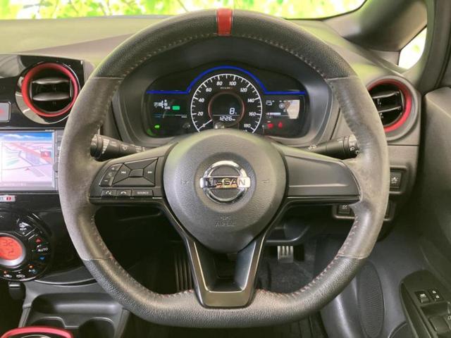 �ԑI�тɂ͂��Y�݂������̂ł��I��̓I�ȍw���܂ł͌������Ă��Ȃ����ǎԂ͋C�ɂȂ�Ƃ������q�l���劽�}�ł��I���񒆌Îԍw���̑����̂���`���������Ă��������I