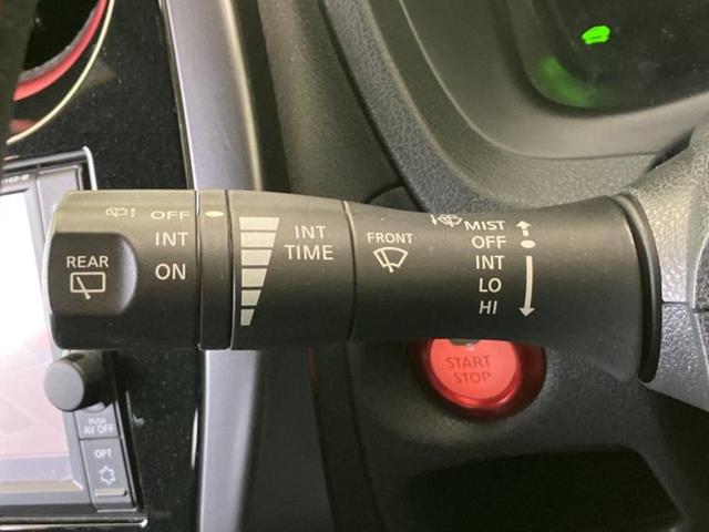 ������̂��Ԃ͂������ł��傤���H�����ł��C�ɂȂ��Ă��������܂����琥�񂨖₢���킹���������I����ɂ��Ԃ̏ڍׂ������肢�����܂��I