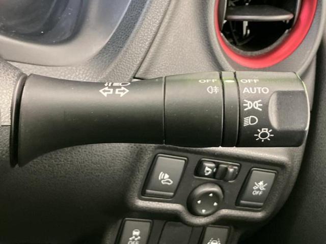 ���Y�Ԃ���A���Ԃ܂ő��l�Ȃ��q�l�̃j�[�Y�̂������ł���悤�ɁA�S���K�͂ŖL�x�ȍ݌ɓW�J�I�Ԃ̂��ƂȂ�v�d�b�`�q�r�ցI