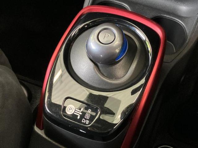 ���Ԃɍ��킹�Ė����ۏ؈ȊO�ɂ��A�ۏ͈ؔ́A���ԁA�������g�[�������L���ۏ؂����p�ӂ��Ă���܂��I���ÎԂ̍w�������߂Ăŕs���E�E�E�Ƃ������q�l�������S���������I