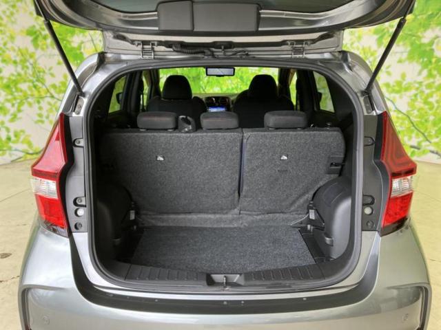 �v�d�b�`�q�r�i�E�B�[�J�[�Y�j�͑S���Q�T�O�X�ܓW�J�I��Ƃ̓s����A�ԗ������������Ȃ��ꍇ���������܂��B���X�O�ɂ��⍇��������