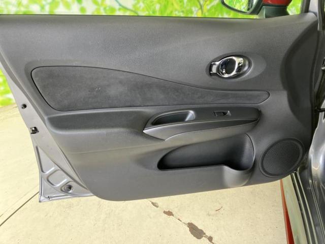 �u���̎Ԃ̎ʐ^�������ƌ������v�u��Ԃ��C�ɂȂ�v�u���̑����͂��Ă���H�v�ǂ�ȏ����ȋ^��ł����C�y�ɂ��₢���킹���������I