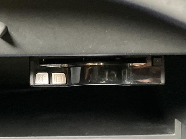 �ԑI�тɂ͂��Y�݂������̂ł��I��̓I�ȍw���܂ł͌������Ă��Ȃ����ǎԂ͋C�ɂȂ�Ƃ������q�l���劽�}�ł��I���񒆌Îԍw���̑����̂���`���������Ă��������I