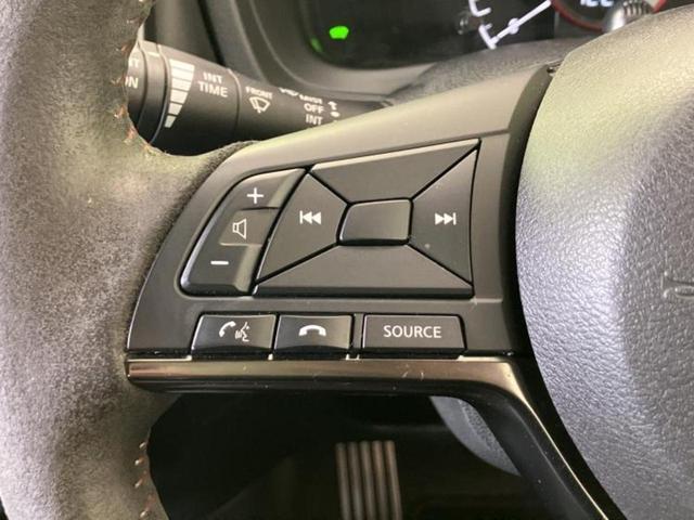 ������̂��Ԃ͂������ł��傤���H�����ł��C�ɂȂ��Ă��������܂����琥�񂨖₢���킹���������I����ɂ��Ԃ̏ڍׂ������肢�����܂��I