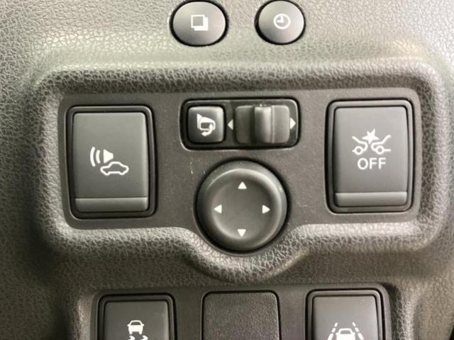 ���Y�Ԃ���A���Ԃ܂ő��l�Ȃ��q�l�̃j�[�Y�̂������ł���悤�ɁA�S���K�͂ŖL�x�ȍ݌ɓW�J�I�Ԃ̂��ƂȂ�v�d�b�`�q�r�ցI