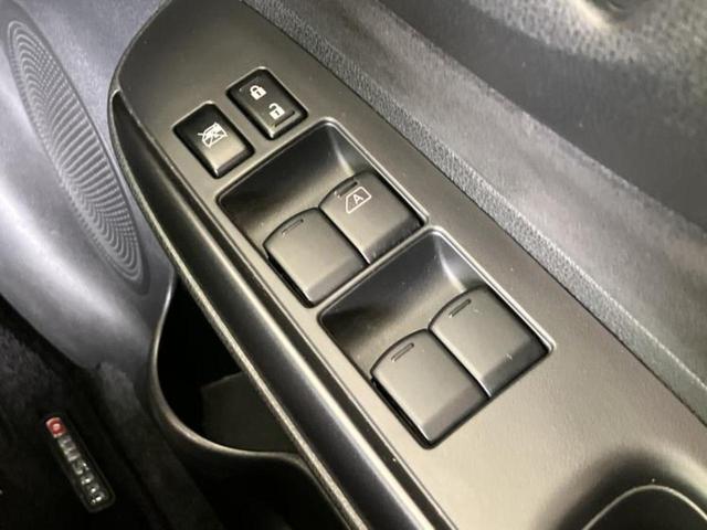 �v�d�b�`�q�r�i�E�B�[�J�[�Y�j�͑S���Q�T�O�X�ܓW�J�I��Ƃ̓s����A�ԗ������������Ȃ��ꍇ���������܂��B���X�O�ɂ��⍇��������