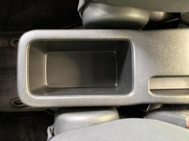 �u���̎Ԃ̎ʐ^�������ƌ������v�u��Ԃ��C�ɂȂ�v�u���̑����͂��Ă���H�v�ǂ�ȏ����ȋ^��ł����C�y�ɂ��₢���킹���������I