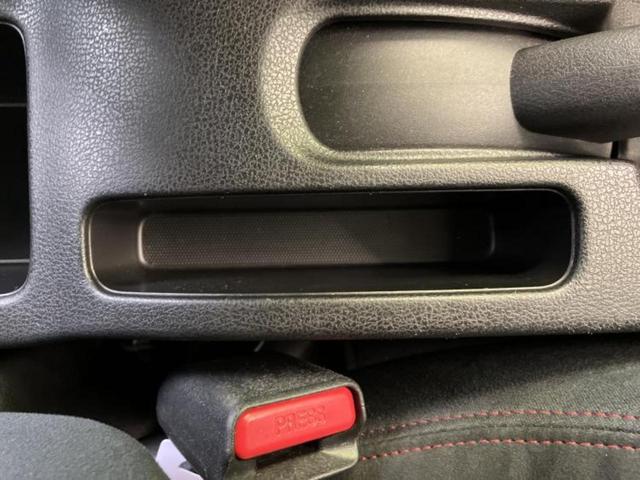 �v�d�b�`�q�r�ł͂قږ����V�����݌Ɏԗ�����ׂ��Ă���܂��I���q�l�̂�������������P�䂪�����Ƃv�d�b�`�q�r�ɂ���͂��ł��I