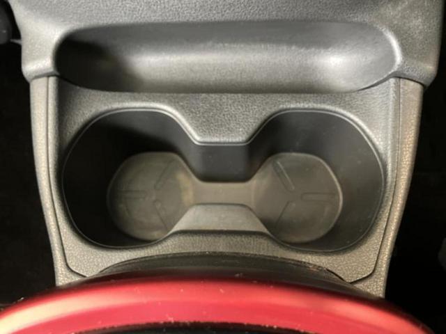 �l�b�g�ŎԂ����Ă��Ă��C���[�W���N���Ȃ��E�E�E�F�X�ȉ�Ђ�Ԃ����肷���ĉ����ǂ��̂�������Ȃ��E�E�E�������l���̂��q�l�I�����k�݂̂ł��n�j�ł��I�v�d�b�`�q�r�ł͒��Îԍw���̊�{�����`�����܂��I