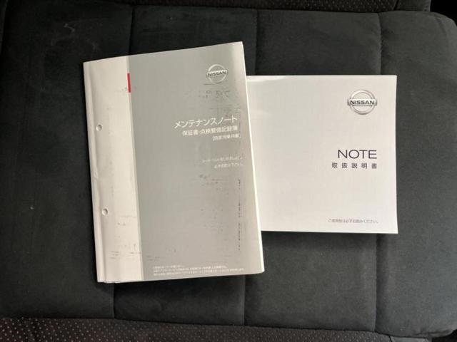 �v�d�b�`�q�r�ł͊e���k�Ȃɑ�^���j�^�[�����p�ӂ��Ă���܂��I���₷�����ʂł������ƑS���̍݌ɂ��������������܂��I���񂲗��X���҂����Ă���܂��I