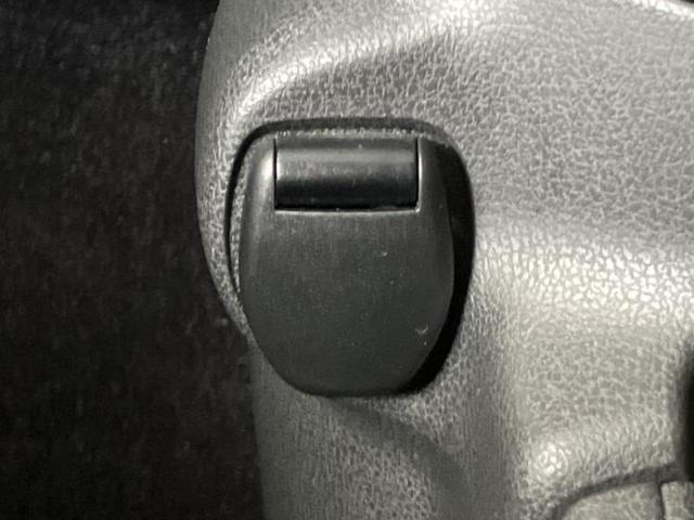 �v�d�b�`�q�r�ł͓o�^�i�͏o�j�ϖ��g�p�Ԃ⑖�s�����P�����������̍݌ɎԂ��������p�ӂ��Ă���܂��I��Ԃ͗ǂ����̂��ǂ����ǁA�V�Ԃ͍����ȁE�E�E����Ȃ��q�l�ɃI�X�X���ł��I