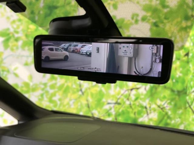 �v�d�b�`�q�r�̓X�܂ɂ̓L�b�Y�R�[�i�[���������܂��I���q�l�A��̂��q�l�����������ԑI�т����y���݂����������Ԃł��I