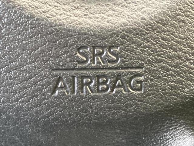 �����ł̂��x�������������̂��q�l�I�܂��͂����ς肾���ł����񂨖₢���킹���������I���q�l�ɍœK�Ȃ��x�����v����������Ă������܂��I