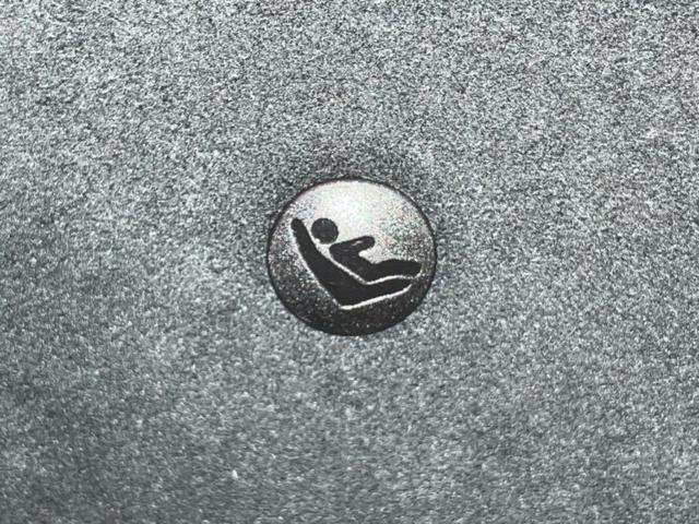 �i�r�A�h�����R�A�d�s�b�A�t���b�v�_�E�����j�^�[�A�f�W�^���C���i�[�~���[�������c��t���\�ł��I�I�v�V�������L�x�Ɏ�葵���Ă���܂��̂ł����S���������I