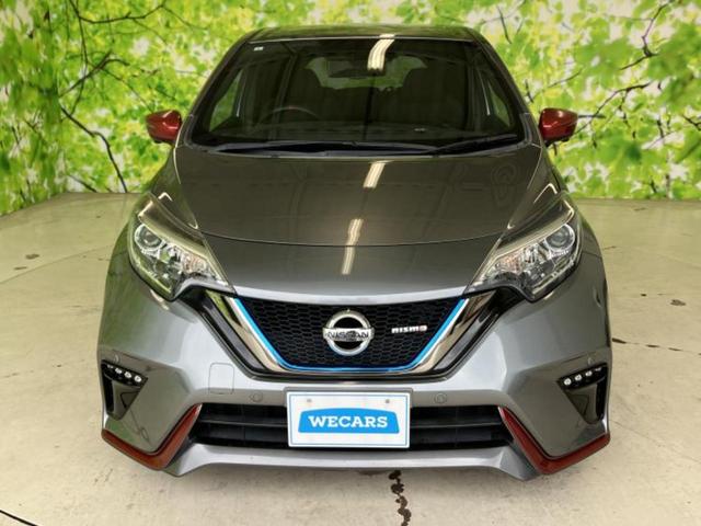 ������̂��Ԃ͂������ł��傤���H�����ł��C�ɂȂ��Ă��������܂����琥�񂨖₢���킹���������I����ɂ��Ԃ̏ڍׂ������肢�����܂��I