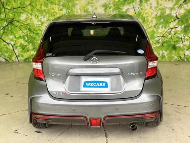 ���Y�Ԃ���A���Ԃ܂ő��l�Ȃ��q�l�̃j�[�Y�̂������ł���悤�ɁA�S���K�͂ŖL�x�ȍ݌ɓW�J�I�Ԃ̂��ƂȂ�v�d�b�`�q�r�ցI