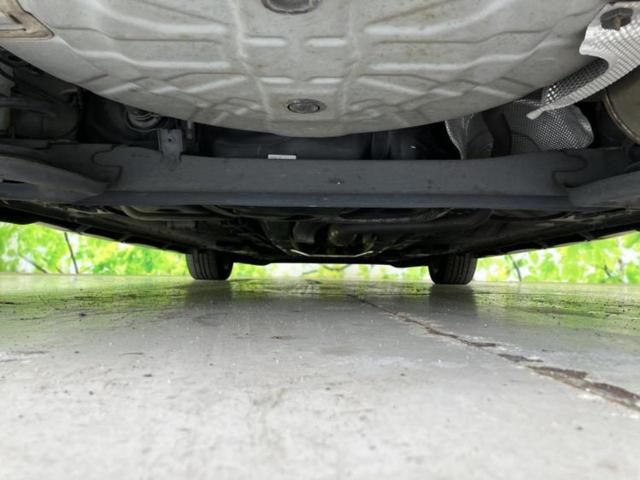 ���Ԃɍ��킹�Ė����ۏ؈ȊO�ɂ��A�ۏ͈ؔ́A���ԁA�������g�[�������L���ۏ؂����p�ӂ��Ă���܂��I���ÎԂ̍w�������߂Ăŕs���E�E�E�Ƃ������q�l�������S���������I