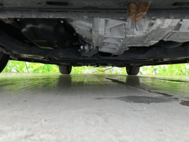 �v�d�b�`�q�r�i�E�B�[�J�[�Y�j�͑S���Q�T�O�X�ܓW�J�I��Ƃ̓s����A�ԗ������������Ȃ��ꍇ���������܂��B���X�O�ɂ��⍇��������