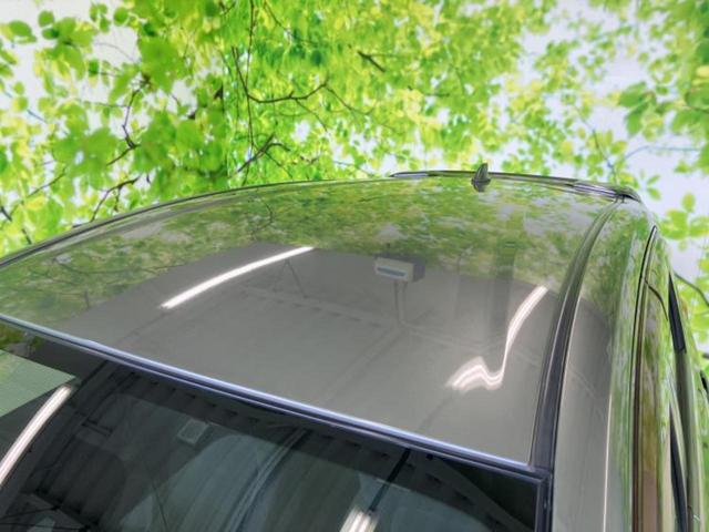 �v�d�b�`�q�r�̍݌Ƀy�[�W�����������������ɂ��肪�Ƃ��������܂��I�v�d�b�`�q�r�́u���q�l���v�����b�g�[�ɂ��q�l�̃J�[���C�t��S�͂ŃT�|�[�g�������܂��I