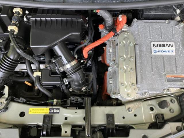 �S���ɓX�܂�W�J���Ă���̂łǂ��ł������񂹂��\�ł��I���̎Ԃ��C�ɂȂ邯�ǉ���������E�E�E�ƒ��߂�K�v�͂���܂���I���ʓr������K�v�ł��B