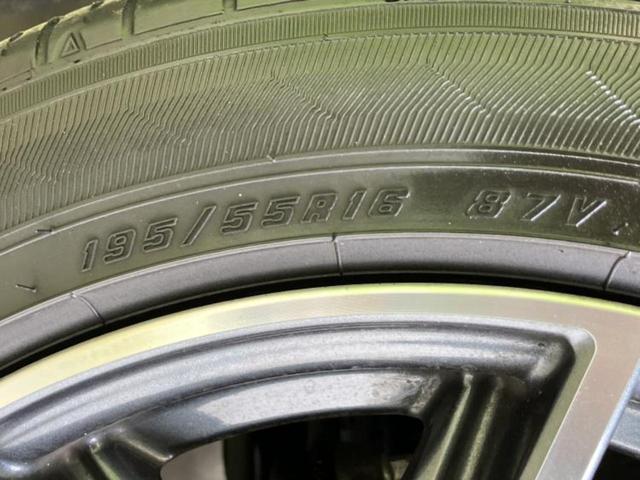 �v�d�b�`�q�r�ł͂قږ����V�����݌Ɏԗ�����ׂ��Ă���܂��I���q�l�̂�������������P�䂪�����Ƃv�d�b�`�q�r�ɂ���͂��ł��I